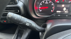 Vauxhall Combo Life 1.2 Turbo Energy 5dr Petrol Estate